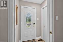 476 EAST 37TH Street | Hamilton Ontario | Slide Image Five
