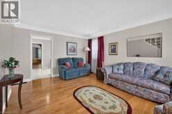 476 EAST 37TH Street | Hamilton Ontario | Slide Image Eight