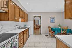 476 EAST 37TH Street | Hamilton Ontario | Slide Image Nine