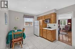 476 EAST 37TH Street | Hamilton Ontario | Slide Image Eleven