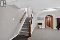 476 EAST 37TH Street | Hamilton Ontario | Slide Image Twenty-eight