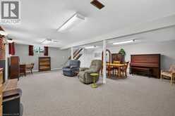 476 EAST 37TH Street | Hamilton Ontario | Slide Image Thirty-two