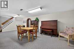 476 EAST 37TH Street | Hamilton Ontario | Slide Image Thirty-three