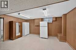 476 EAST 37TH Street | Hamilton Ontario | Slide Image Thirty-five