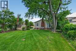 476 EAST 37TH Street | Hamilton Ontario | Slide Image Forty