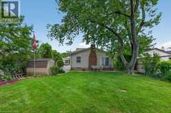476 EAST 37TH Street | Hamilton Ontario | Slide Image Forty-one