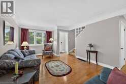 476 EAST 37TH Street | Hamilton Ontario | Slide Image Seven