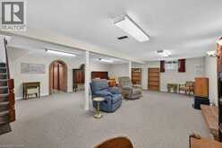 476 EAST 37TH Street | Hamilton Ontario | Slide Image Thirty-one