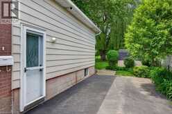 476 EAST 37TH Street | Hamilton Ontario | Slide Image Thirty-six