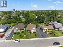 476 EAST 37TH Street | Hamilton Ontario | Slide Image Forty-five