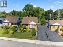 476 EAST 37TH Street | Hamilton Ontario | Slide Image Forty-six