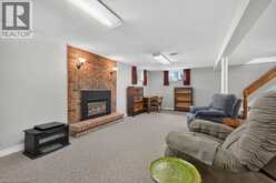 476 EAST 37TH Street | Hamilton Ontario | Slide Image Thirty