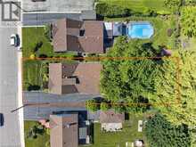 476 EAST 37TH Street | Hamilton Ontario | Slide Image Forty-seven
