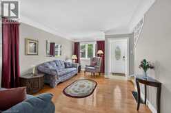 476 EAST 37TH Street | Hamilton Ontario | Slide Image Six