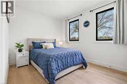 4642 ANDERSON Avenue | Orillia Ontario | Slide Image Thirty-one