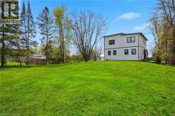 4642 ANDERSON Avenue | Orillia Ontario | Slide Image Thirty-nine