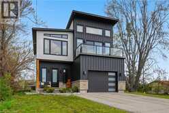 4642 ANDERSON Avenue | Orillia Ontario | Slide Image Three