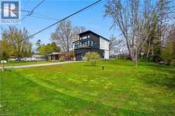 4642 ANDERSON Avenue | Orillia Ontario | Slide Image Forty-one