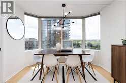 1270 MAPLE CROSSING Boulevard Unit# 1004 | Burlington Ontario | Slide Image Ten