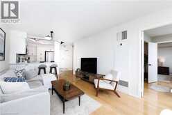1270 MAPLE CROSSING Boulevard Unit# 1004 | Burlington Ontario | Slide Image Eleven