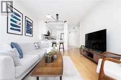 1270 MAPLE CROSSING Boulevard Unit# 1004 | Burlington Ontario | Slide Image Twelve