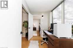 1270 MAPLE CROSSING Boulevard Unit# 1004 | Burlington Ontario | Slide Image Thirteen