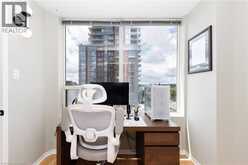 1270 MAPLE CROSSING Boulevard Unit# 1004 | Burlington Ontario | Slide Image Fifteen