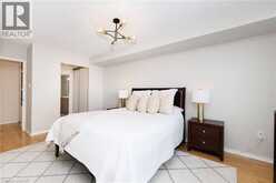 1270 MAPLE CROSSING Boulevard Unit# 1004 | Burlington Ontario | Slide Image Sixteen