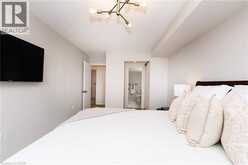 1270 MAPLE CROSSING Boulevard Unit# 1004 | Burlington Ontario | Slide Image Seventeen
