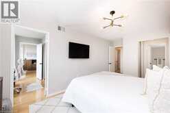 1270 MAPLE CROSSING Boulevard Unit# 1004 | Burlington Ontario | Slide Image Eighteen