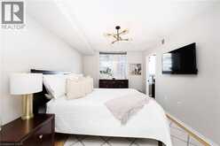 1270 MAPLE CROSSING Boulevard Unit# 1004 | Burlington Ontario | Slide Image Nineteen