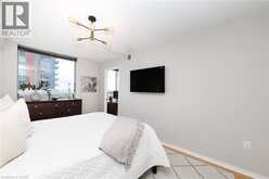 1270 MAPLE CROSSING Boulevard Unit# 1004 | Burlington Ontario | Slide Image Twenty