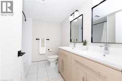 1270 MAPLE CROSSING Boulevard Unit# 1004 | Burlington Ontario | Slide Image Twenty-two