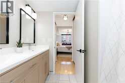 1270 MAPLE CROSSING Boulevard Unit# 1004 | Burlington Ontario | Slide Image Twenty-five