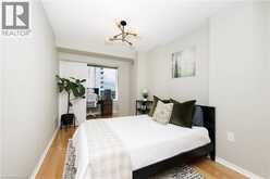 1270 MAPLE CROSSING Boulevard Unit# 1004 | Burlington Ontario | Slide Image Twenty-six