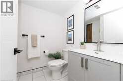 1270 MAPLE CROSSING Boulevard Unit# 1004 | Burlington Ontario | Slide Image Twenty-seven
