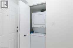 1270 MAPLE CROSSING Boulevard Unit# 1004 | Burlington Ontario | Slide Image Twenty-eight