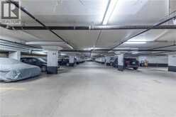1270 MAPLE CROSSING Boulevard Unit# 1004 | Burlington Ontario | Slide Image Thirty