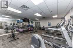 1270 MAPLE CROSSING Boulevard Unit# 1004 | Burlington Ontario | Slide Image Thirty-two