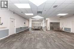 1270 MAPLE CROSSING Boulevard Unit# 1004 | Burlington Ontario | Slide Image Thirty-four