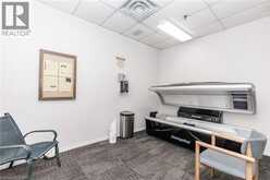 1270 MAPLE CROSSING Boulevard Unit# 1004 | Burlington Ontario | Slide Image Thirty-five