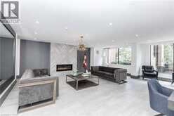 1270 MAPLE CROSSING Boulevard Unit# 1004 | Burlington Ontario | Slide Image Thirty-six
