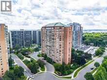 1270 MAPLE CROSSING Boulevard Unit# 1004 | Burlington Ontario | Slide Image Thirty-eight