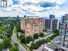 1270 MAPLE CROSSING Boulevard Unit# 1004 | Burlington Ontario | Slide Image Thirty-nine