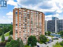 1270 MAPLE CROSSING Boulevard Unit# 1004 | Burlington Ontario | Slide Image Forty