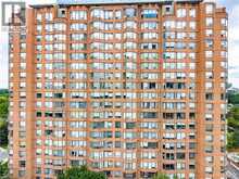 1270 MAPLE CROSSING Boulevard Unit# 1004 | Burlington Ontario | Slide Image Forty-one