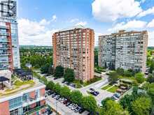1270 MAPLE CROSSING Boulevard Unit# 1004 | Burlington Ontario | Slide Image Forty-two