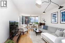 1270 MAPLE CROSSING Boulevard Unit# 1004 | Burlington Ontario | Slide Image Five