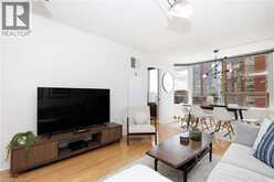 1270 MAPLE CROSSING Boulevard Unit# 1004 | Burlington Ontario | Slide Image Six