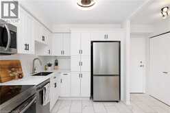 1270 MAPLE CROSSING Boulevard Unit# 1004 | Burlington Ontario | Slide Image Eight